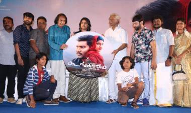 விஜய்யின் சாதி சான்றிதழ் ரகசியம் ; பகிரங்கமாக மேடையில் போட்டு உடைத்த எஸ்.ஏ.சந்திரசேகர்