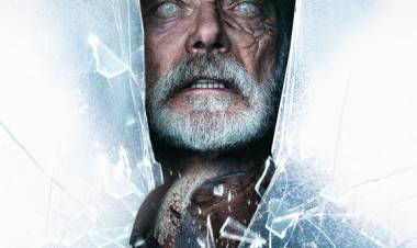 Don't Breathe 2 - Movie Review