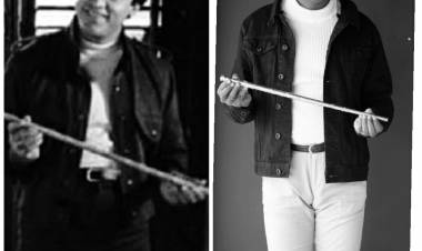 Life has its trying moments and so my life was. Thanks for the fabulous support  starting from Anbae Sivam, Devarmahan now i have tried his work from Aboorva Sagotharargal. 