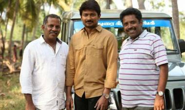 “என் உடலை சுமக்க முடியாமல் நடந்து அலைந்து கொண்டிருந்த அன்று உயிர் சுமந்து காற்றில் நடந்து  வீடு வந்தேன்.”