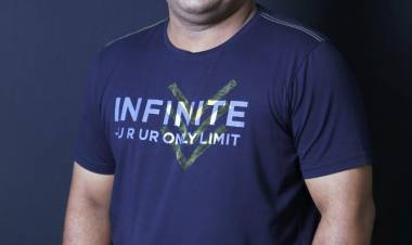 இசை தான்  படத்திற்கு உயிர் இசையமைப்பாளர் ஜூபின்