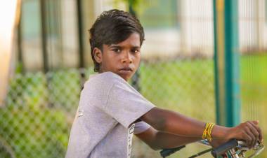 Arunachalam Vaidyanathan's 'Shot Boot Three' starring Sneha, Venkat Prabhu taking shape at brisk pace