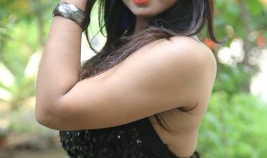 அறிமுக நாயகன் விஜீத் நடிக்கும் "சில்லாட்ட"