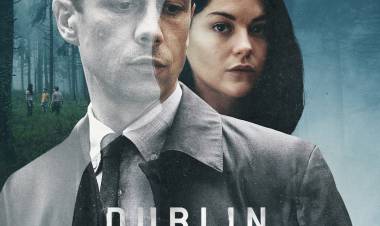 Stay glued to Lionsgate Play with these binge worthy November releases