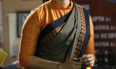 UV Creations announces #Anushka48