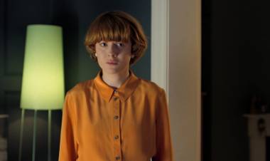 26th edition of the European Union Film Festival to feature Austrian movie Little Joe and Belgium’s Lola