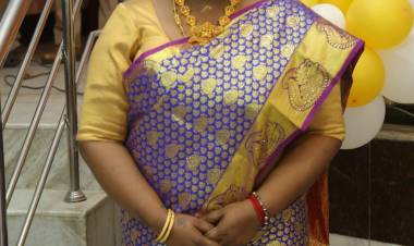  (It’s Just a beginning ) இப்படத்தின் டீசர் மற்றும் இசை வெளியீடு 