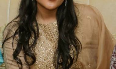 Family wedding of popular film Producer, Distributor, Financier and Theatre Chain Founder Anbuchezhian and Rajendran IAS