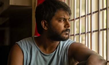 விரைவில் வரவுள்ள, புத்தம் புது காலை விடியாதா... என்ற பல இசையமைப்பாளர் இசைத் தொகுப்பை Amazon Prime Video அறிமுகப்படுத்துகிறது