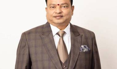 "Vels University honouring Actor Silambarasan TR with an honorary doctorate on January 11, 2022".