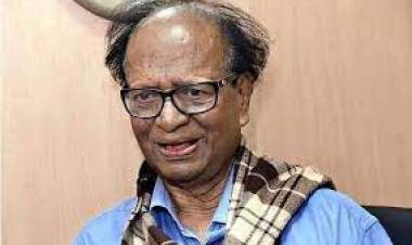 Sandalwood industry mourns the death of writer Champa