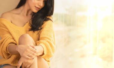 #Divyabharathi, who won the hearts of audiences in #Bachelor, looks absolutely stunning in these recent pics 