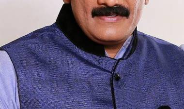 சூர்யா சாருடன் நடித்ததில் பெருமைப்படுகிறேன் - 'ஜெய் பீம் ' ராவ் ரமேஷ்.