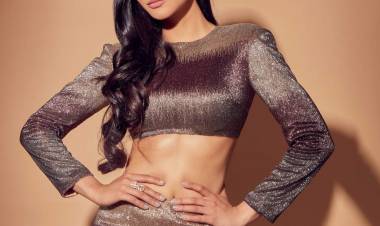 பிறந்த நாள் கொண்டாட்டமாக,  ஜனவரி 27 முதல்,  சமூக தலைப்புகளில் ரசிகர்களுடன் நேரலை நிகழ்வுகளில் பங்கேற்கிறார் நடிகை ஸ்ருதி ஹாசன்