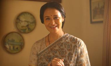 மீண்டும் மீண்டும் கேட்க தூண்டும் அம்மா.. பாடல். ஹிட் ஆன ‘கணம்’ படத்தின் ஆன்மாவான  ‘அம்மா’ பாடல்! 