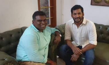 பத்திரிக்கை மற்றும் ஊடக மற்றும் சமூக வலைதள நண்பர்களுக்கு எனது  வணக்கங்கள்