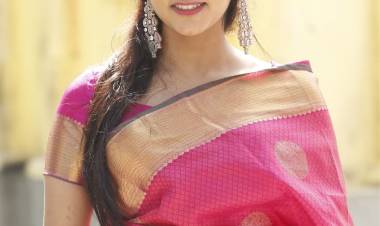 பிரஜன் - அஜீத் நாயக் நடிக்கும் அரசியல் கலந்த் திரில்லர் படம். இன்று பூஜையுடன் துவங்கியது.