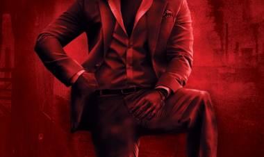 இணையத்தில் வைரலாகும் 'தூஃபான்': ட்ரெண்டிங்கில் இருக்கும் 'கே ஜி எஃப் 2' பட பாடல்