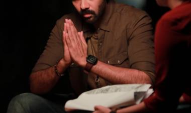 A - 2 கட்ஸ் டூ U - 0 கட்ஸ்