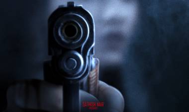 ஒரு சராசரி பெண்ணின் வாழ்க்கை, போராட்டமாக மாறும் படமே #ரெஜினா – தயாரிப்பாளர் - இசையமைப்பாளர் சதீஷ் நாயர் !