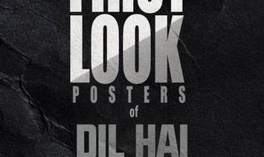 சைபர் க்ரைம் விழிப்புணர்வை ஏற்படுத்தும் சுசி கணேசனின் ‘தில் ஹே கிரே’ 