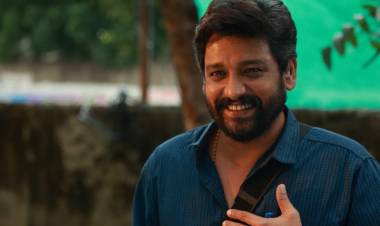 திரையுலக பிரபலங்கள் கொண்டாடும் ஆஹா ஒரிஜினல் படைப்பு 'பயணிகள் கவனிக்கவும்'