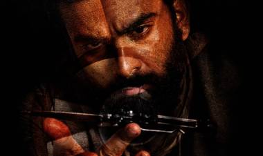 SP Cinemas தமிழ்த் திரையுலகில் தனித்துவமான மற்றும் பொழுதுபோக்கு அம்சங்கள் கொண்ட திரைப்படங்களைத் தயாரிப்பதில் முன்னோடியாக இருந்து வருகிறது.