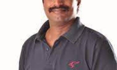 நியூஸ் வந்த ஒரே நாளில் எதிர்பார்ப்பை அதிமாக்கியிருக்கும் #பெரியாண்டவர் படம். 