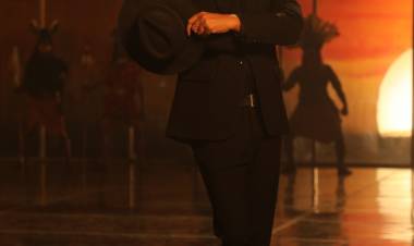 பிரபுதேவா, ரம்யா நம்பீசன் நடித்துள்ள குழந்தைகளுக்கான ஃபேண்டசி திரைப்படமான ‘மை டியர் பூதம்’ பார்த்து இயக்குநர் N ராகவனை வெகுவாக புகழ்ந்த உதயநிதி ஸ்டாலின்