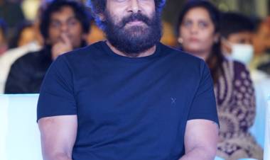 சீயான் விக்ரமின் 'கோப்ரா' பட பாடல்கள் வெளியீடு