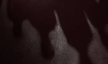 தமிழில் அறிமுகமாகும் நடிகர் ஹிர்ரூது ஹாரூனின் ‘தக்ஸ்’ படப்பிடிப்பு நிறைவு