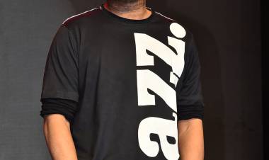 காமன் வெல்த் விளையாட்டில் பதக்கங்களை வென்றெடுத்தவர்களை பாராட்டும் பிரபாஸ்