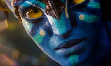 James Cameron’s Avatar returns to Indian Theatres on 23rd September, 2022!