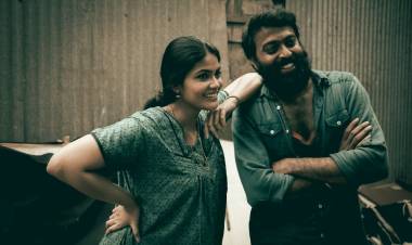 ‘Parole’ - A fresh and appealing gangster film trailer garners tremendous response from fans