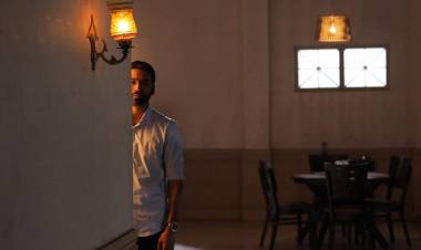 The Teaser of the highly anticipated Dhanush starrer ‘Naane Varuvean’ out now