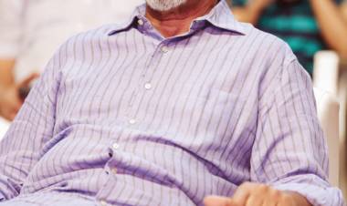 இன்னும் 6 நாள்கள்..  "பொன்னியின் செல்வன்"! 