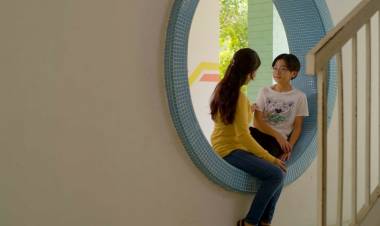 The Song, Aaraariro!