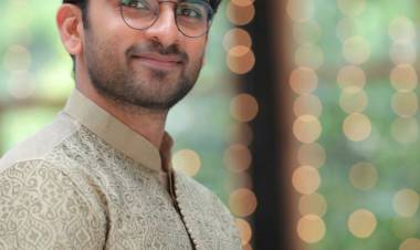 “Nitham Oru Vaanam” is all set for a worldwide theatrical release on November 4 