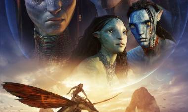 தெற்கில் உள்ள விநியோகஸ்தர்கள் ‘அவதார் 2’ படத்திற்கு மிகப் பெரிய விலைக் கொடுக்க முன்வந்துள்ளதாக அறிக்கைத் தெரிவிக்கிறது!