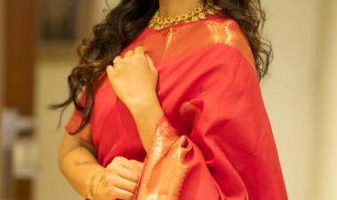 Gnanamuthu Pattarai & White Nights Entertainment Present Filmmaker Ajay Gnanamuthu directorial Arulnithi-Priya Bhavani Shankar starrer ‘Demonte Colony 2’ First Schedule Shoot wraps up