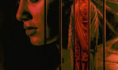 ஸ்ரீனிவாசா சில்வர் ஸ்கிரீன்ஸ் பேனரில் ஸ்ரீனிவாசா சித்தூரி தயாரிப்பில் நாகசைதன்யா நடிப்பில், வெங்கட்பிரபு இயக்கத்தில் இருமொழிகளில் உருவாகும் ‘கஸ்டடி’ படத்தில் நடிகை கீர்த்தி ஷெட்டி ரேவதி கதாபாத்திரத்தில் அறிமுகமாகிறார்