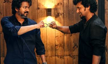#தளபதி 67