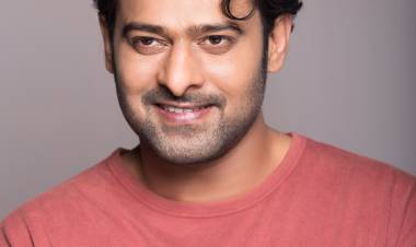 பிரபாஸ் - கிருத்தி சனோன் திருமண நிச்சயம் குறித்த செய்தி வதந்தி