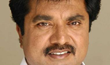 Actor #Sarathkumar 's condolence voice note on the sudden demise of Actor #Mayilsamy