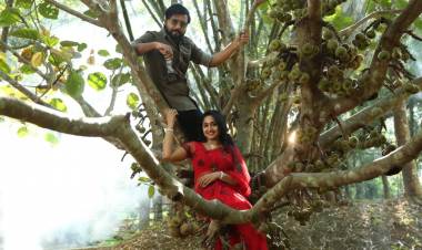 தளபதி விஜய் மற்றும் சூப்பர்ஸ்டார் ரஜினி படங்களுக்கு பாடல்கள் எழுதிய பாடலாசிரியர், ஜூலியன் அண்ட் ஜெரோமோ இன்டர்நேஷனல் நிறுவனம் தயாரிப்பில் சத்யராஜ், ஸ்ரீபதி நடிக்கும் அங்காரகன் படத்தின் மூலம் இசையமைப்பாளராக அடியெடுத்து வைக்கிறார். 