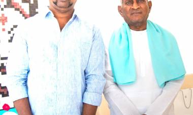 இளையராஜாவை விமர்சிக்க அருகதை வேண்டாமா?