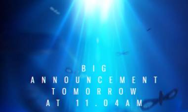 சிவகார்த்திகேயன் மற்றும் ரகுல் ப்ரீத் சிங் ஆகியோர் முக்கிய வேடங்களில் நடித்துள்ள, ஆர். ரவி குமார் இயக்கத்தில், ஏ.ஆர்.ரஹ்மான் இசையில், எங்களின் பிரம்மாண்ட படைப்பு 'அயலான்' பற்றிய புதிய அறிவிப்பை வெளியிடுவதில் நாங்கள் பெரும் மகிழ்ச்சியடைகிறோம்.