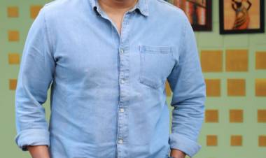 Actor Rahman, the multi-lingual Pan-Indian star is simultaneously working on Tamil, Malayalam, Telugu, and Hindi movies that are scheduled at different stages of production.