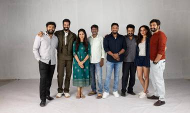 ஹைபர்லிங்க் க்ரைம் திரில்லராக உருவாகும் புதிய திரைப்படம்