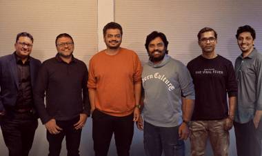 தென்னிந்திய மொழிகளில் புதிய படங்கள்.. கைகோர்க்கும் முன்னணி தயாரிப்பு நிறுவனங்கள்..